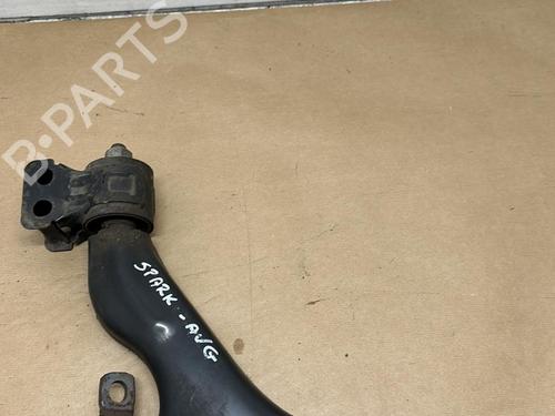 Left front suspension arm CHEVROLET SPARK (M300) 1.0 | BP21862764M12 