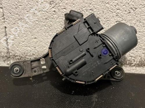 Front wiper motor CITROËN C4 Grand Picasso II (DA_, DE_) 1.6 HDi / BlueHDi 115 | BP20873149M29