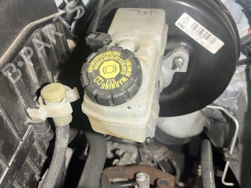 Hovedbremsecylinder DACIA SANDERO II 1.2 (75 hp) 32320723