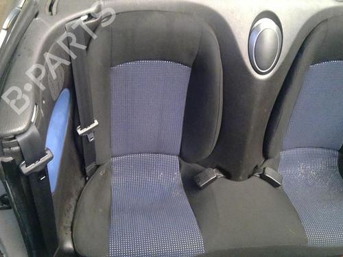  - Image 3