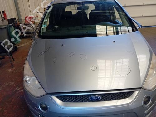 hood-ford-s-max-wa6-18-tdci-1569486-2006-2007-2008-2009-2010-2011-2012-2013-2014-20864921 main image