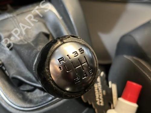 Used Gear lever CITROËN C4 II (NC_) 1.6 HDi 115 (114 hp) 20869516