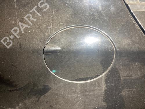 fuel-flap-bmw-1-e87-2003-2004-2005-2006-2007-2008-2009-2010-2011-2012-2013-35903569 main image