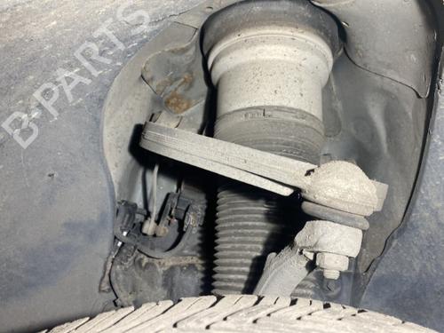 Used Left front shock absorber MERCEDES-BENZ S-CLASS (W220) S 500 (220.075, 220.175, 220.875) (299 hp) 21865324