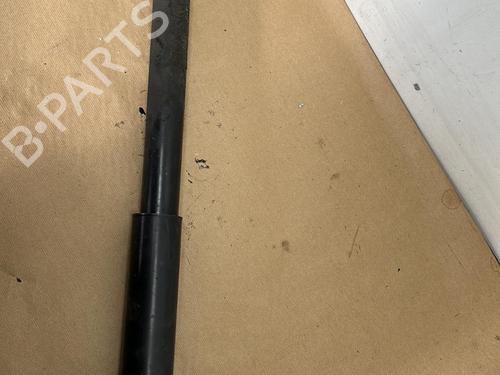 Used Left rear shock absorber SUZUKI SX4 (EY, GY) 1.6 DDIS (RW416D) (90 hp) 21862665