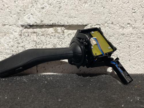 Steering column stalk VW GOLF PLUS V (5M1, 521) 1.4 TSI | BP22894102I23 