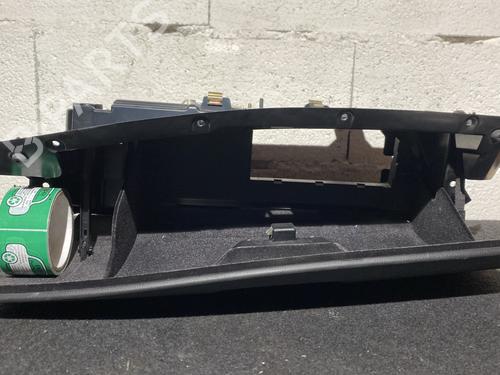 Glove box BMW 5 (E60) 530 d | BP20864887C95