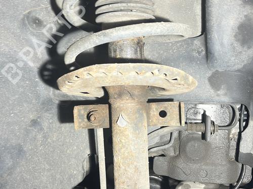 BP29960001M17 main image