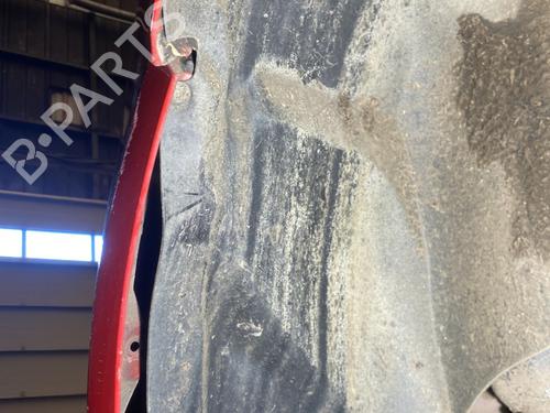 Wheel arch OPEL CORSA E (X15) 1.2 (08, 68) | BP24111719C56 