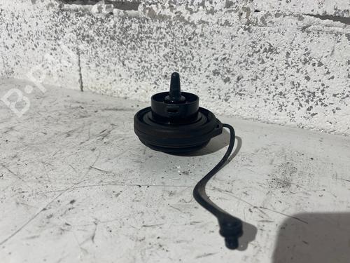 Bouchon de réservoir Bouchon de réservoir VW GOLF SPORTSVAN VII (AM1, AN1) [2014-2020] 36144049 36144049