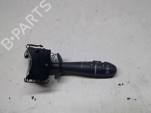 Used Steering column stalk RENAULT TWINGO II (CN0_) 1.5 dCi 75 (75 hp) 20867197