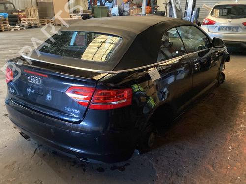Switch AUDI A3 Convertible (8P7) 2.0 TDI | BP24659033I30 - Image 9