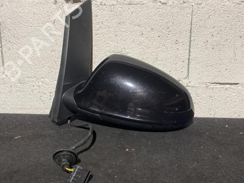 Left mirror OPEL ASTRA J (P10) 1.3 CDTI (68) | BP20864748C26 
