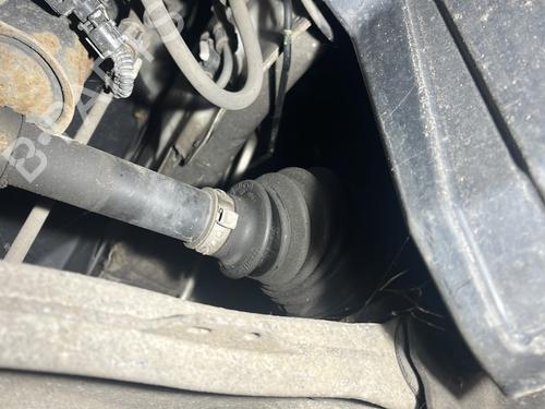 Used Right front driveshaft Right front driveshaft CADILLAC BLS Wagon 1.9 D (180 hp) 29974045 29974045