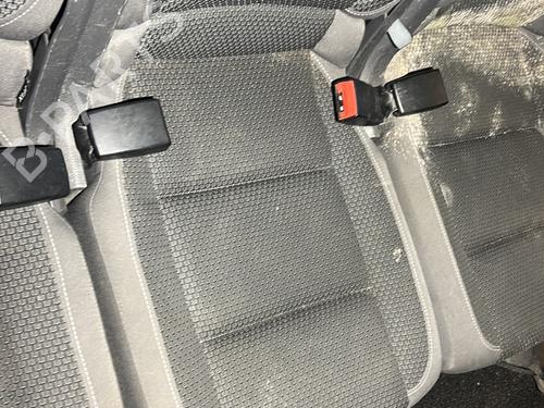 Sæde Bagtil VW TOURAN (1T3) 1.6 TDI | BP32984332C17 - Image 2
