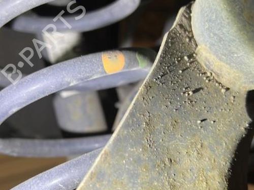 BP20865915C152 main image