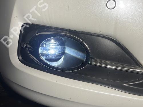 Andere für DS DS 4 / DS 4 CROSSBACK (NX_) 1.2 THP 130 (NXHNYM) (130 hp) 31611522