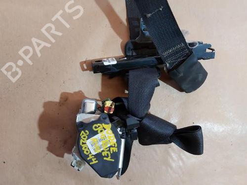 Used Front left belt tensioner DODGE JOURNEY 2.0 CRD (140 hp) 21857883