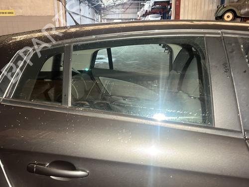 right-rear-door-fiat-bravo-ii-198_-2006-2007-2008-2009-2010-2011-2012-2013-2014-2015-2016-29477931 main image