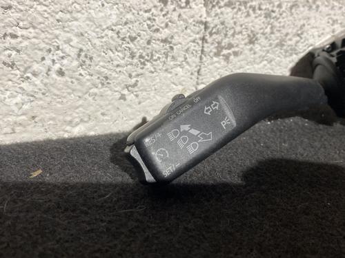 Headlight switch VW GOLF VI (5K1) 1.6 TDI | BP22523677I24 