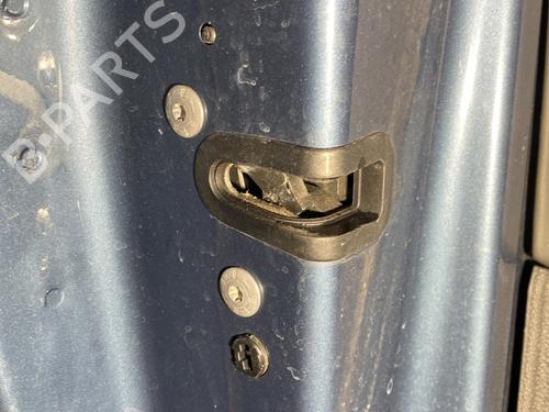Used Front left lock PEUGEOT RCZ 1.6 16V (156 hp) 21866062