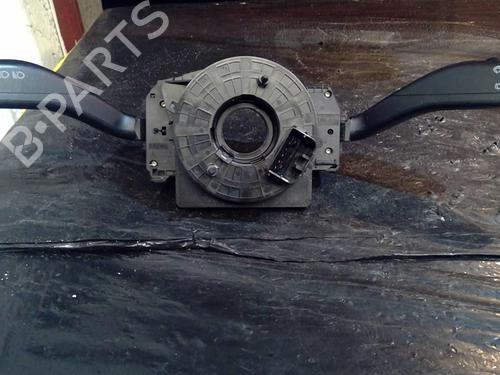 Used Steering column stalk VW POLO (9N_, 9A_) 1.2 12V (64 hp) 20867997