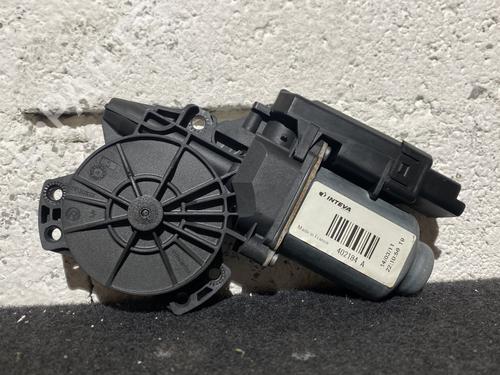 Right front window motor KIA PRO CEE'D (ED) 1.6 CRDi 90 | BP21865792E20 - Image 3
