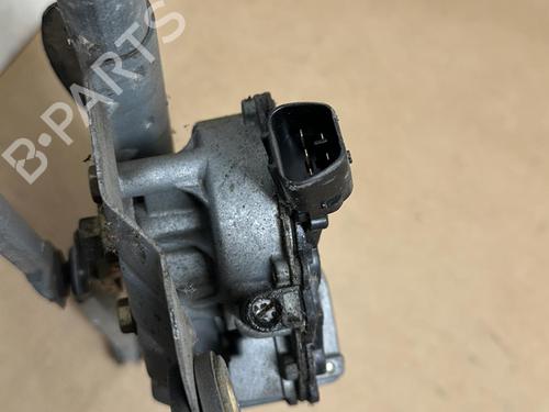 Viskermotor vindrude TOYOTA YARIS (_P1_) 1.0 (SCP10_, SCP10R) (68 hp) 21862824