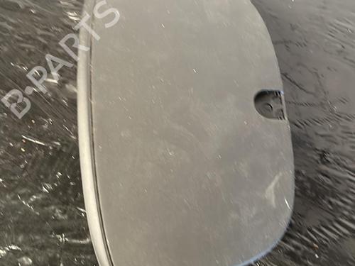 Multifunctionele display OPEL MERIVA A MPV (X03) 1.4 16V Twinport LPG (E75) (90 hp) 25844262