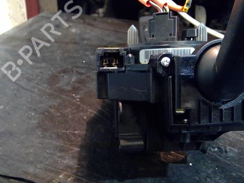 Used Steering column stalk Steering column stalk VOLVO S40 II (544) 2.0 D (136 hp) 21858046 21858046