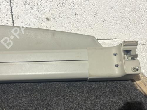 Rear parcel shelf SAAB 9-3 Estate (E50) 1.9 TTiD | BP30488335C85 - Image 7