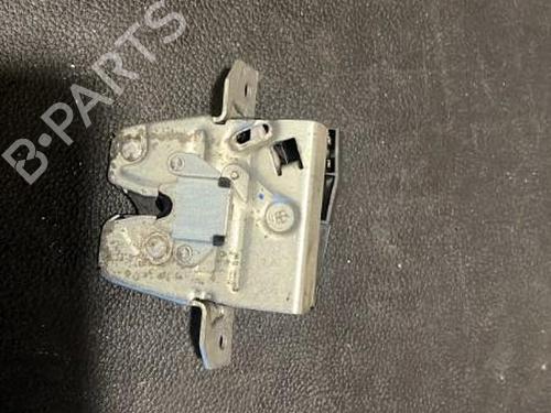tailgate-lock-mercedes-benz-a-class-w176-a-200-cdi-176001-2012-2013-2014-2015-2016-2017-2018-21864715 main image