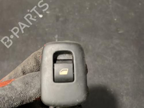 Used Right rear window switch PEUGEOT 508 I (8D_) 2.0 HDi (136 hp) 21864800