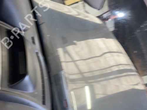 Dashboard RENAULT MEGANE II (BM0/1_, CM0/1_) 1.5 dCi (BM1E, CM1E) (106 hp) 21860128