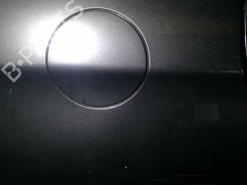 Used Fuel flap CITROËN C4 II (NC_) 1.6 HDi 115 (114 hp) 20870950