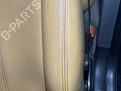 Left front seat ALFA ROMEO GT (937_) 1.9 JTD (937CXN1B) | BP31280071C15  - Image 5