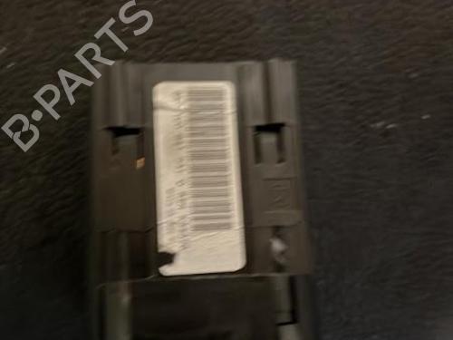 Headlight switch SKODA FABIA II (542) 1.9 TDI | BP21864699I24 