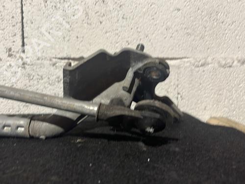 Used Front wiper motor Front wiper motor PEUGEOT ION Electric (64 hp) 26232244 26232244