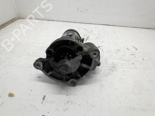 Starter CITROËN SAXO (S0, S1) 1.6 VTS | BP21858608M8 