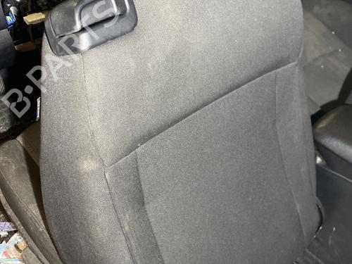 BP20872376C15 main image