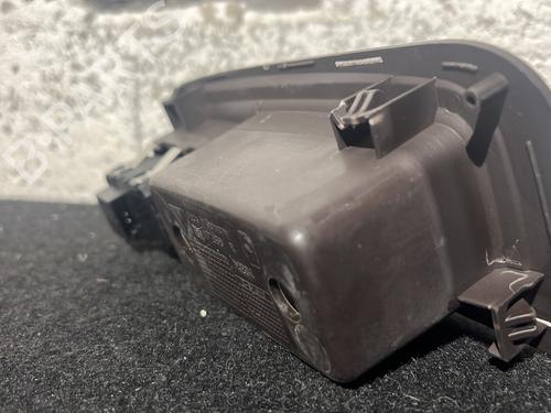 Used Right front window switch Right front window switch PORSCHE CAYENNE (92A) 4.8 Turbo (500 hp) 25867309 25867309