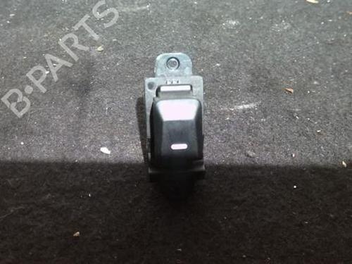 Used Right front window switch KIA RIO III (UB) 1.25 CVVT (86 hp) 21381880