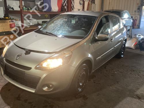 Engine RENAULT CLIO III Hatchback Van (SB_, SR_)  | BP32670388M1  - Image 7