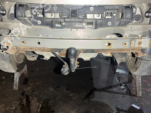 BP30730038C141 main image