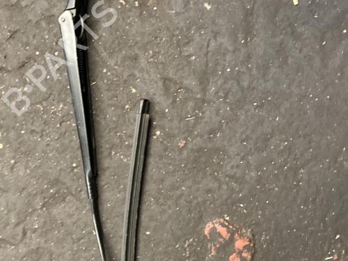 other-opel-astra-j-p10-14-68-13289887-2009-2010-2011-2012-2013-2014-2015-2016-21860794 main image