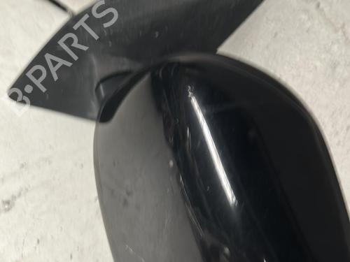 Left mirror CITROËN C-CROSSER (VU_, VV_) 2.2 HDi | BP20870686C26