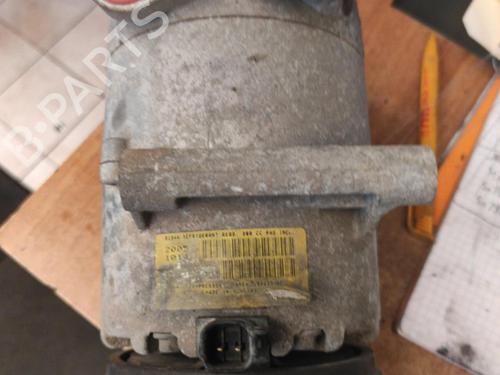 Compresseur AC FORD FOCUS C-MAX (DM2) 1.8 | BP21859477M34 