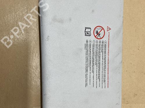 right-sun-visor-citroen-c4-ii-nc_-16-hdi-115-2009-21862528 main image