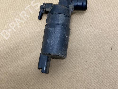 Used Washer pump TOYOTA AYGO (_B1_) 1.0 (KGB10_, KGB10R) (68 hp) 21862422