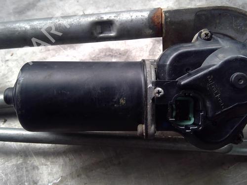 other-nissan-primera-hatchback-p12-22-di-2002-21858970 main image
